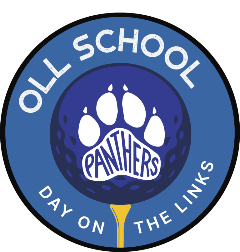 Our Lady of Loreto Golf Tournament Tickets and Sponsorship