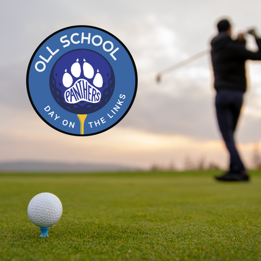 Our Lady of Loreto Golf Tournament Tickets and Sponsorship